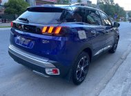 Peugeot 3008 2021 - Màu xanh lam còn mới, giá tốt giá 959 triệu tại Cần Thơ