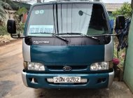 Kia Frontier 2000 - Màu xanh lam giá 80 triệu tại Phú Thọ