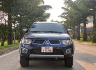 Mitsubishi Triton 2011 - Màu xám, giá ưu đãi giá 335 triệu tại Sơn La