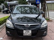 Hyundai i30 2009 - Màu đen, nhập khẩu giá 289 triệu tại Hải Dương