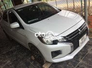 Mitsubishi Attrage 2021 - Gia đình cần bán giá 365 triệu tại Đồng Tháp
