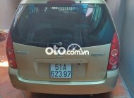 Mazda Premacy 2002 - Cần lên đời nên muốn nhượng lại giá 162 triệu tại Đồng Nai