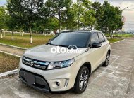 Suzuki Vitara 2016 - Màu trắng, xe nhập chính chủ giá 475 triệu tại Gia Lai