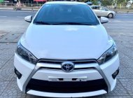 Toyota Yaris 2016 - Màu trắng, xe nhập giá 440 triệu tại Quảng Nam