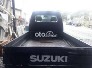 Suzuki Super Carry Truck 2008 - Xe Suzuki Super Carry Truck sản xuất 2008, màu xanh lam, nhập khẩu giá 85 triệu tại Đồng Nai