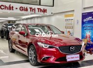 Cần bán gấp Mazda 6 2.0 Premium sản xuất 2018, 730tr giá 730 triệu tại Hà Nội