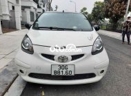 Toyota Aygo 2009 - Bán Toyota Aygo 1.0AT sản xuất năm 2009, nhập khẩu nguyên chiếc, giá tốt giá 188 triệu tại Hà Nội