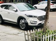 Hyundai Tucson 2018 - Xe như mới giá 770 triệu tại Bình Định