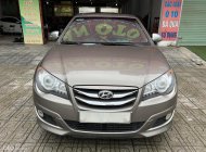 Hyundai Avante 2012 - Một chủ, còn rất mới giá 338 triệu tại Thái Nguyên