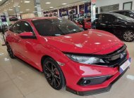 Bán Honda Civic 1.5RS sản xuất 2019, màu đỏ xe gia đình, 780 triệu giá 780 triệu tại Hà Nội