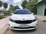 Kia Cerato 2017 - Xe đk lăn bánh 2018, một đời chủ giá 409 triệu tại Tiền Giang