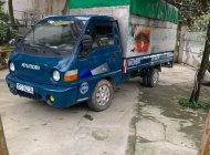 Hyundai Porter 1999 - Đăng kí lần đầu 2005 giá 55 triệu tại Hà Nội