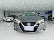 Nissan Almera 2021 - Màu xám, nhập khẩu nguyên chiếc giá ưu đãi giá 579 triệu tại Hưng Yên