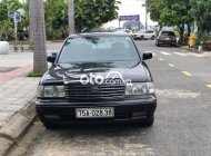 Toyota Crown 1994 - Super Saloon ít sử dụng giá 168 triệu tại Đà Nẵng