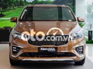 Kia Sedona 2020 - Nhập khẩu giá 1 tỷ 100 tr tại Đồng Tháp