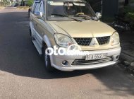 Mitsubishi Jolie 2004 - Nhập khẩu nguyên chiếc chính chủ giá 125 triệu tại Bình Định