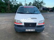 Hyundai Libero 2005 - Cần bán xe Hyundai Libero năm 2005, màu trắng giá 159 triệu tại Đắk Lắk