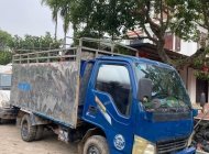 Xe tải 1 tấn - dưới 1,5 tấn 2008 - Màu xanh lam, giá hữu nghị giá 45 triệu tại Bắc Giang