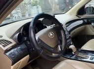 Acura MDX 2007 - Màu đỏ giá 428 triệu tại Đắk Lắk