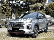 Hyundai Creta 2021 - Bán xe Hyundai Creta 1.5L tiêu chuẩn năm 2021, xe nhập, giá chỉ 620 triệu giá 620 triệu tại Tp.HCM