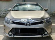 Cần bán xe Toyota Camry 2.0E sản xuất 2018 giá 830 triệu tại Bình Dương