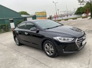 Hyundai Elantra 2018 - Giá tốt, xe đẹp, xe gia đình tư nhân giá 508 triệu tại Ninh Bình