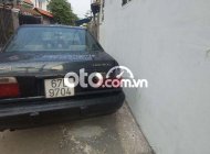 Daewoo Cielo 1997 - Xe nguyên bản giá 35 triệu tại Tp.HCM