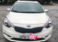 Kia K3 2014 - Xe công chức giá 415 triệu tại Hà Tĩnh