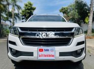 Chevrolet Colorado 2017 - Màu trắng, xe nhập còn mới giá 635 triệu tại Bình Phước