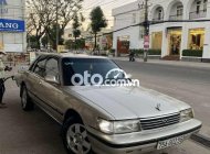 Toyota Cressida 1993 - 1 chủ cực chất giá 87 triệu tại Đà Nẵng