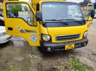 Kia K2700 2003 - Màu vàng giá hữu nghị giá 85 triệu tại Hà Nội