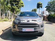 Ford EcoSport 2017 - Xe 1 chủ mua từ mới giá 379 triệu tại Long An