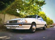 Toyota Camry 1983 - Bán Toyota Camry sản xuất 1983, màu trắng, xe nhập giá 38 triệu tại Tây Ninh