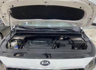 Kia Sedona 2017 - Màu trắng giá 795 triệu tại Khánh Hòa