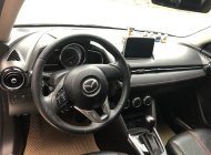 Mazda 2 2016 - Xe đẹp keng, bảo hành 12 tháng hợp đồng giá 395 triệu tại Nghệ An