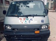 Toyota Hiace 1996 - Xe cá mập giá 18 triệu tại Hà Nội