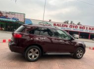 Acura MDX 2007 - Nhập khẩu, giá 429tr giá 429 triệu tại Hải Dương