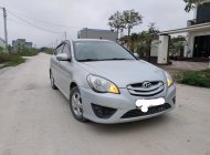 Hyundai Verna 2010 - Bân xe Hyundai Verna 1.4 AT nhập, bản Full có cửa nóc giá 255 triệu tại Ninh Bình