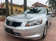 Honda Accord 2008 - Màu bạc giá 328 triệu tại Hải Dương