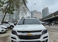 Chevrolet Colorado 2020 - Nhập khẩu, giá cạnh tranh giá 670 triệu tại Hà Nội