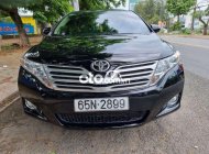 Toyota Venza 2011 - Xe gia đình mua mới từ đầu giá 680 triệu tại Kiên Giang