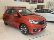 Honda Brio 2021 - Honda Ô Tô Sài Gòn ưu đãi 22tr và nhiều ưu đãi cực kì tốt giá 418 triệu tại Lâm Đồng
