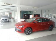 MG 2022 - [MG Bắc Ninh] Giảm tiền mặt, đặt cọc ngay hôm nay để hưởng ưu đãi tốt nhất thị trường giá 579 triệu tại Bắc Ninh
