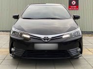 Toyota Corolla 2019 - Màu nâu giá cạnh tranh giá 669 triệu tại Hà Nội