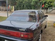 Mazda 323 1992 - Màu xám, 35 triệu giá 35 triệu tại Hà Nội