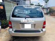 Kia Carnival 2009 - Xe ngân hàng thanh lý, rất đẹp giá 185 triệu tại Đắk Lắk