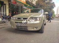 Fiat Albea 2006 - Xe tư nhân cần bán giá 88 triệu tại Hà Nội