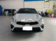 Kia Cerato 2020 - Màu trắng giá hữu nghị giá 608 triệu tại Tiền Giang