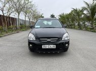 Kia Carens 2009 - Giá tốt nhất, xe bao đẹp giá 268 triệu tại Hưng Yên