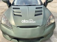 Hyundai Genesis 2019 - Nhập khẩu Hàn Quốc giá 770 triệu tại Bình Dương